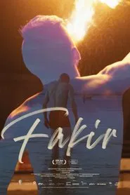 Poster do filme Fakir
