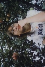 Passion - Disco 41 movie poster