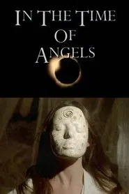 Poster do filme In the Time of Angels