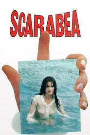 Scarabea – How Much Land Does a Man Need? movie poster