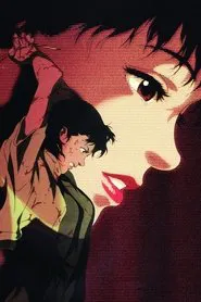 Poster do filme Into the Blue - Perfect Blue Relay Interview File