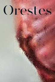 Orestes movie poster