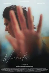 Poster do filme Nichole
