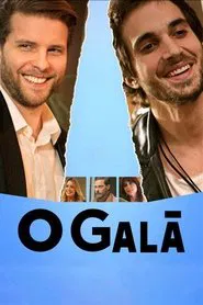 Poster do filme The Heartthrob