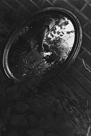 Sol Alegria Del Mare Alias Yume Nikki movie poster