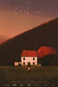 My Home movie poster