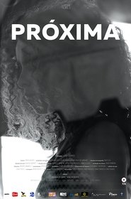 Next movie poster