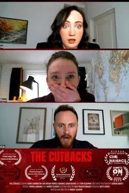 The Cutbacks movie poster