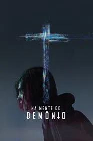 Poster do filme Na Mente do Demônio