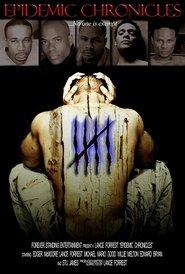Epidemic Chronicles movie poster