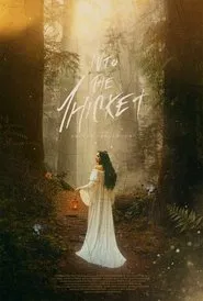 Poster do filme Into the Thicket