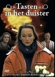 Poster do filme Tasten in het duister