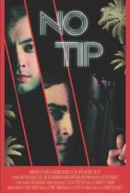 No Tip movie poster