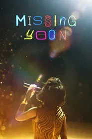 Poster do filme Missing Yoon