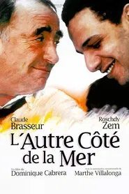 The Other Shore movie poster