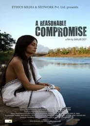 A Reasonable Compromise movie poster