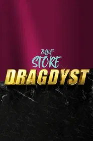 ZULUs store dragdyst tv show poster