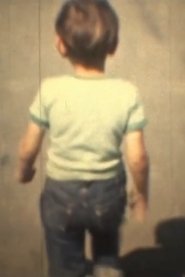 Gustavo movie poster