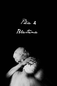 Polia & Blastema movie poster