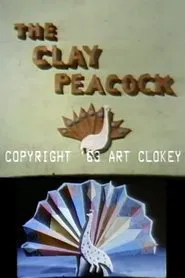 The Clay Peacock movie poster