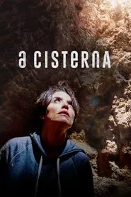 Poster do filme A Cisterna