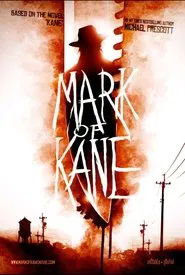 Mark of Kane movie poster