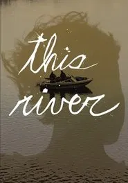 Poster do filme this river