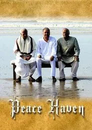 Peace Haven movie poster