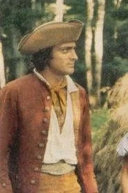 Les Maîtres sonneurs movie poster