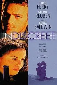 Poster do filme Indiscreet