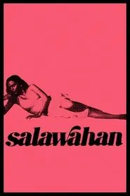 Poster do filme Salawahan