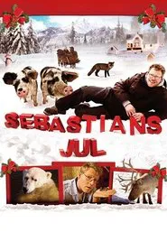 Poster da série Sebastians Jul