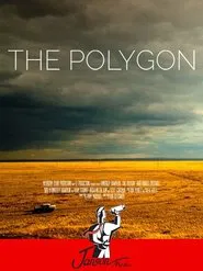 The Polygon movie poster