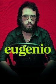 Eugenio movie poster