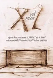 11 movie poster