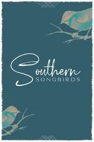Southern Songbirds tv show poster