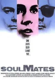 Soulmates movie poster