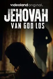 Poster da série Jehovah: Leaving the Watchtower