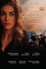 L'imbroglio nel lenzuolo movie poster