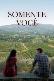 Poster do filme Somente Você