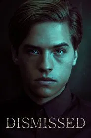 Dismissed movie poster