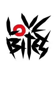 Love Bites movie poster
