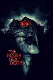 Poster do filme A Casa ao Lado
