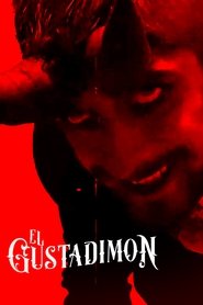 El Gustadimon movie poster