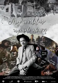 My World Is Upside Down movie poster