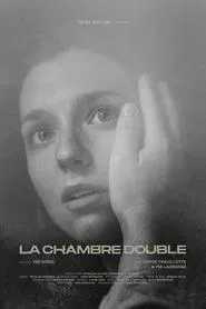 Double Room movie poster