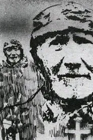 Poster do filme Viðey með sundum
