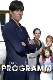Poster do filme Das Programm
