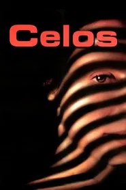 Poster do filme Jealousy