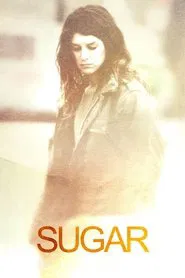 Sugar movie poster